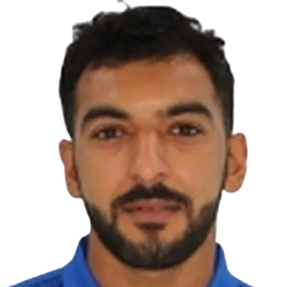 Ahmed Sulaiman Ali Obaid Al-Dhanhani photo