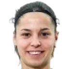 Qendresa Krasniqi photo 