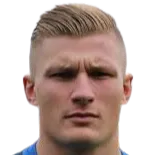 Andrew Mitchell logo