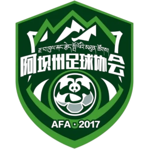 Aba Football Association Team