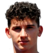 Albin prapashtica photo