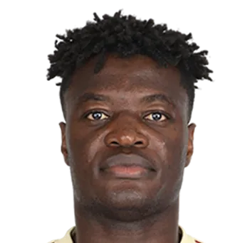 Favour Inyeka Ogbu logo