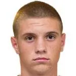 Nikola Njamculović photo 