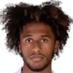 Raphael Lipinski logo