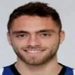 Theodoros Papoutsogiannopoulos photo 