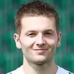 Florian Ruter photo 