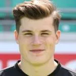 Tobias Warschewski logo