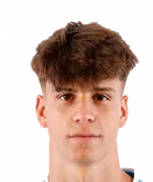 Hugo Pascual Pérez-Griffo logo