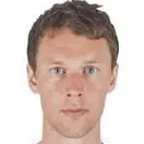 Roi Hedinsson Olsen photo 