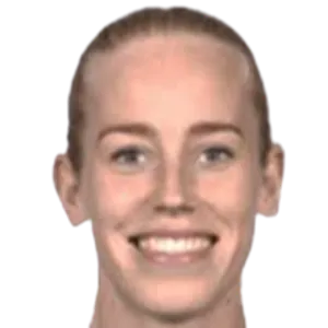 Amalie Vangsgaard logo