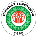 Etimesgut Belediye Spor logo