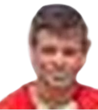 Leonardo Javier·Barrios Medina photo 