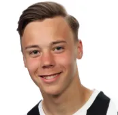 Akseli Lehtimaki photo 