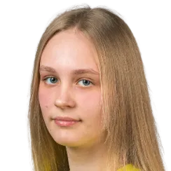 Saulutė Railaitė logo