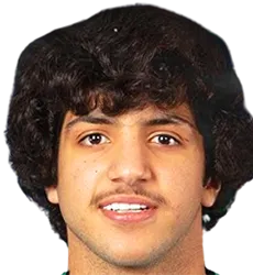 Bandar Al Salama logo