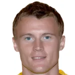 Vitali Rodionov logo