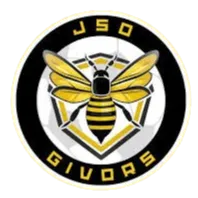 JSO logo