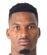 Ibrahim Mounkoro logo