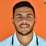 Piero Cauterucci photo 