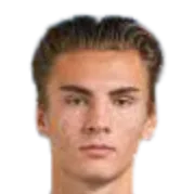 Abel Cedergren photo 