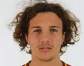 Francesco Laurenzi photo 