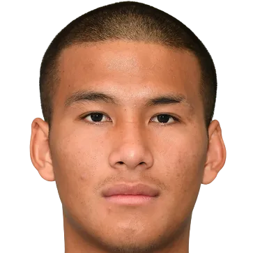 Ronnachart Phuchum photo 