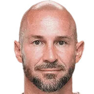 Christian Ilzer photo 