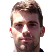 Iván Buigues Rico photo