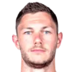 Henrik Dalsgaard logo