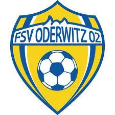FSV Oderwitz 02 logo