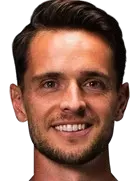 Jordi Quintillà photo 