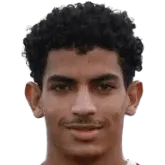 Mohammed Al-Qashmi photo 