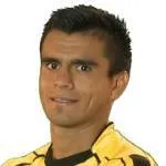 Lucas Ivan Caballero photo 