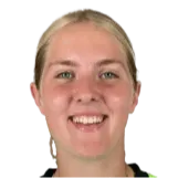 Alberte Vingum photo 