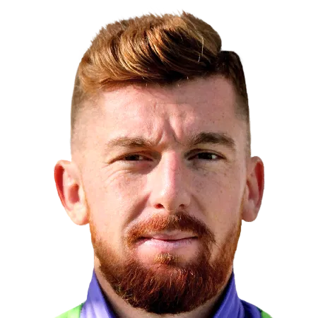 Arsénio Nunes portrait