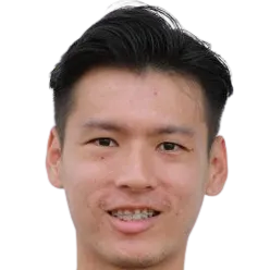 Verapat Nilburapha logo