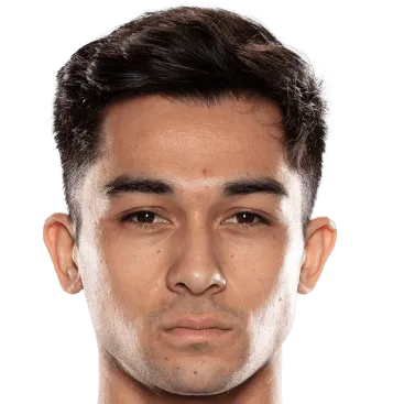 Mathieu Choinière logo