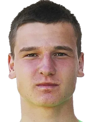 Egor Skorobogatjko logo