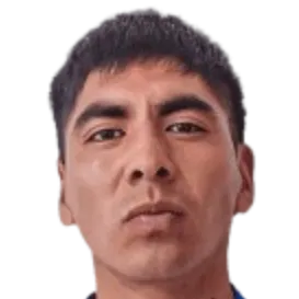 fabricio vasquez portrait