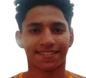 Abdel Rahman Ayman logo