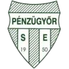Penzugyor SE logo