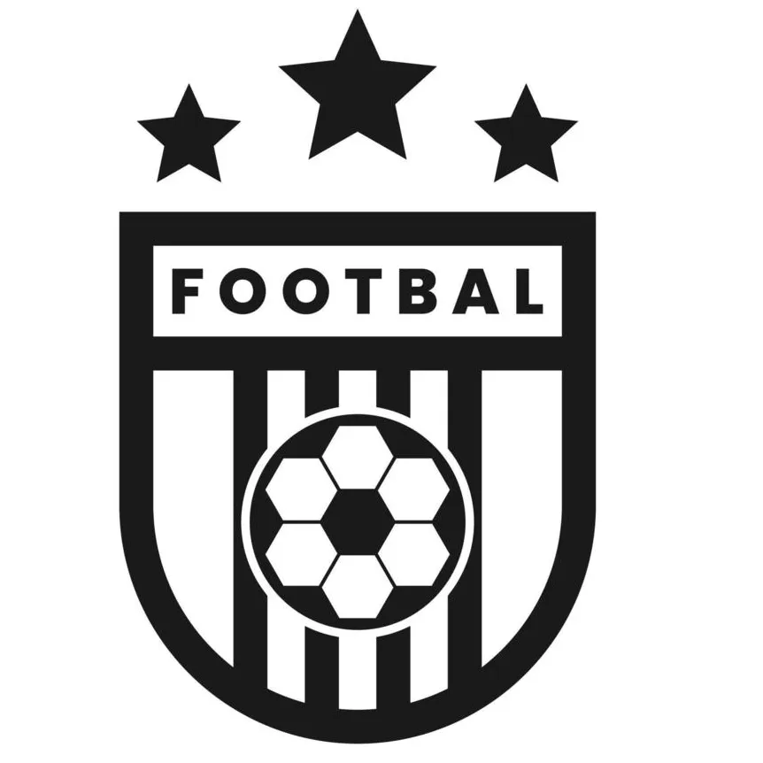 TJ Keramika Chlumcany logo