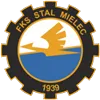 Stal Mielec logo