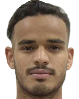 Ali Eid Ghumail Amer Alyahyaee logo