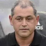 Francisco Arce photo 