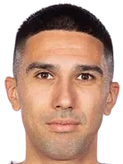 Elyas Bouzaiene logo