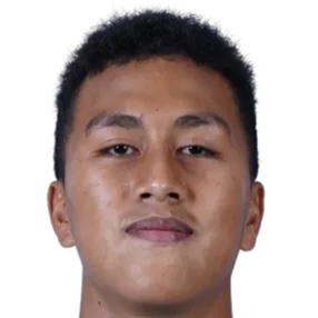 Fitrah Maulana Muhammad Ridwan logo