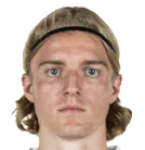 Sebastiaan Bornauw logo