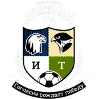 SSh-75 logo