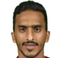 Saleh Al Amri photo 